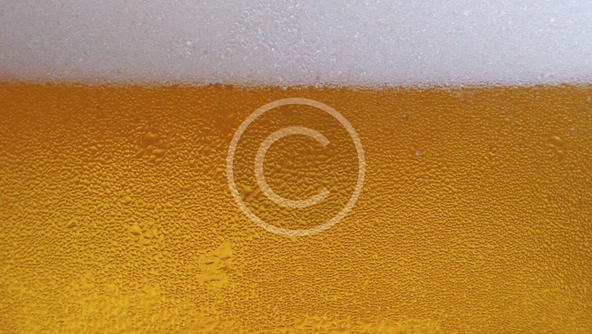 All Secrets of Sorting and Pouring